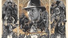 Indiana-jones-triptico-c_s