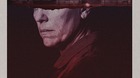 Tres-anuncios-en-las-afueras-poster-de-matt-needle-c_s