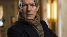 Genius-picasso-trailer-c_s