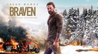 Braven-de-lin-oeding-trailer-c_s