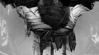 La-novia-de-frankenstein-poster-de-greg-ruth-c_s