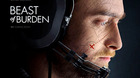 Beast-of-burden-de-jesper-ganslandt-trailer-c_s