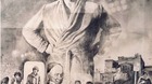 Rocky-el-primer-poster-que-dibujo-tom-jung-para-la-pelicula-c_s
