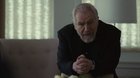 Sucession-de-adam-mckay-trailer-c_s
