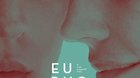 Euphoria-de-lisa-langseth-trailer-c_s