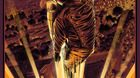 The-rocketeer-poster-de-cesar-moreno-c_s