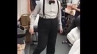 Churchill-baila-c_s