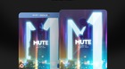 Mute-diseno-de-raborlate-no-oficial-c_s