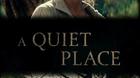 A-quiet-place-de-john-krasinski-trailer-c_s