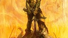 Amazon-prepara-una-serie-de-conan-el-barbaro-c_s