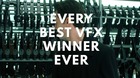 Todos-los-efectos-especiales-ganadores-de-un-oscar-c_s