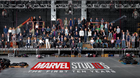 Diez-anos-de-marvel-studios-c_s