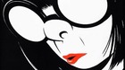 Los-increibles-2-poster-personaje-c_s
