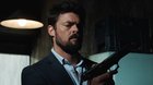Bent-de-bobby-moresco-trailer-c_s
