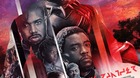 Black-panther-poster-de-rich-davies-c_s