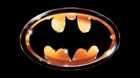 3-de-marzo-12-00h-cine-capitol-madrid-batman-1989-c_s