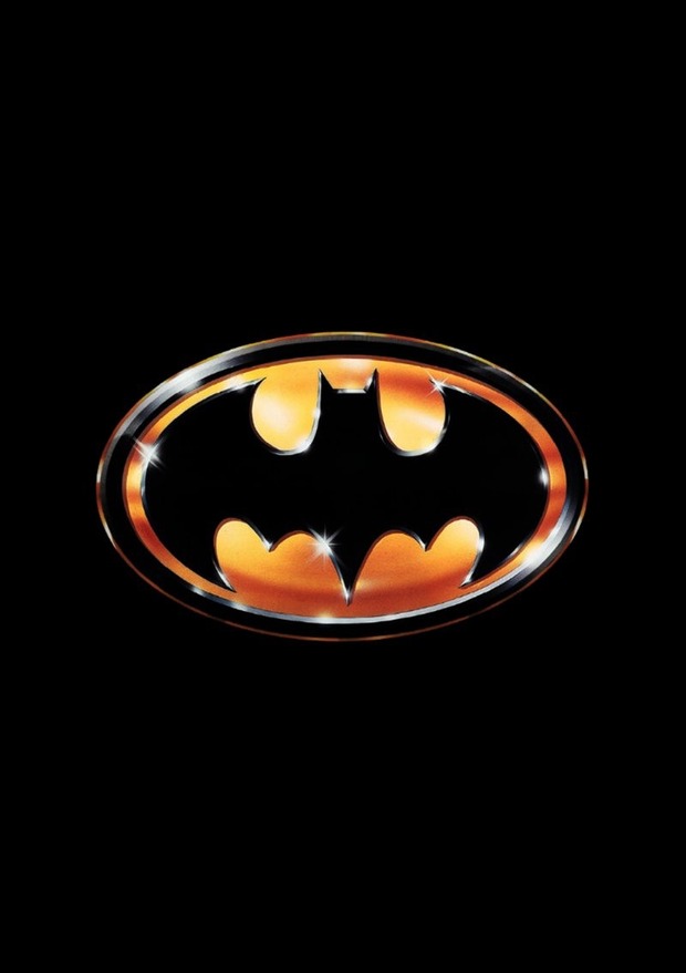 3 de marzo, 12:00h, cine Capitol, Madrid. 'Batman' (1989).