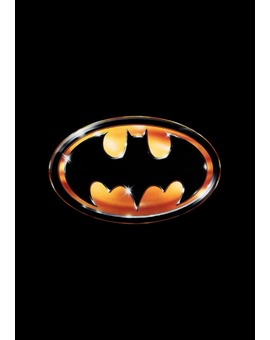 3 de marzo, 12:00h, cine Capitol, Madrid. 'Batman' (1989).