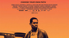 Yardie-de-idris-elba-trailer-c_s