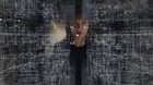 Anon-de-andrew-niccol-trailer-c_s