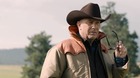 Yellowstone-trailer-c_s