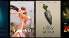 Zooposters-c_s