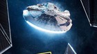 Solo-poster-c_s