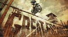 La-gran-evasion-poster-c_s