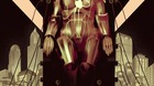 Metropolis-en-el-cine-capitol-madrid-con-dj-en-directo-c_s