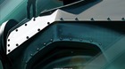 Ready-player-one-poster-de-scott-hopko-c_s