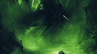 El-senor-de-los-anillos-i-poster-de-karl-fitzgerald-c_s