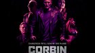 Corbin-nash-de-ben-jagger-trailer-c_s