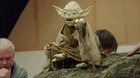 Star-wars-the-last-jedi-the-director-and-the-jedi-trailer-c_s