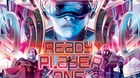Ready-one-player-imax-poster-de-orlando-arocena-c_s