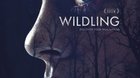 Wildling-c_s
