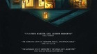 Hereditary-c_s
