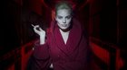 Terminal-de-vaughn-stein-teaser-trailer-c_s