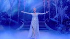 Frozen-en-broadway-c_s