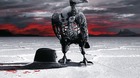Westworld-poster-c_s