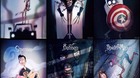 Superheroes-animados-por-tim-burton-segun-andrew-tarusov-c_s