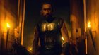 Troy-fall-off-a-city-trailer-c_s