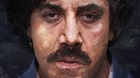Loving-pablo-poster-de-vlad-rodriguez-c_s