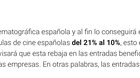 La-reduccion-del-iva-de-las-entradas-de-cine-es-para-peliculas-espanolas-c_s