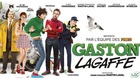 Gaston-elgafe-de-pierre-francois-martin-laval-trailer-c_s