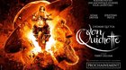 El-hombre-que-mato-a-don-quijote-de-terry-gillian-trailer-c_s