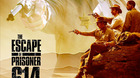 The-escape-of-prisioner-614-de-zach-golden-trailer-c_s