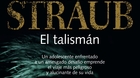 Spielberg-era-vuelve-a-tener-la-adaptacion-de-el-talisman-en-la-agenda-c_s