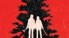 Anna-and-the-apocalypse-de-john-mcphail-teaser-c_s