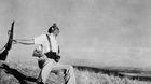 David-simon-the-wire-esta-desarrollando-una-serie-sobre-la-guerra-civil-espanola-c_s