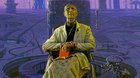 David-goyer-y-josh-friedman-trabajan-en-la-adaptacion-de-las-novelas-de-la-fundacion-de-isaac-asimov-para-apple-c_s